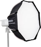 Aputure Light Dome Mini SE Softbox Bowens Mount