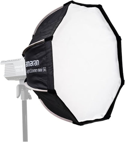 Aputure Light Dome Mini SE Softbox Bowens Mount