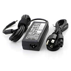 Dell HA65NS5-00/LA65NS2-0 65W Slim AC Laptop Charger