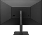 LG 27MD5KLB Ultrafine 27