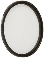 Tiffen 77SFX5 77mm Soft/FX 5 Diffusion Filter