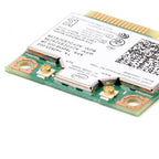 Intel 2777324 Dual Band Wireless-AC 7260 WiFi Card