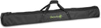 Gravity GBGSS1XLB Speaker Stand Transport Bag