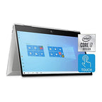HP Envy X360 2-in-1 15.6
