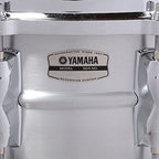 Yamaha RAS-1455 Recording Custom 14x5.5 Aluminum Snare Drum