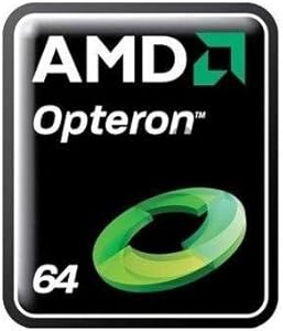 HP 453434-L21 Opteron Quad-Core 2356 2.3GHz Processor Upgrade — main product image