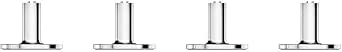 Apple MAC PRO FEET KIT-ZML Mac Pro Feet Kit