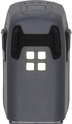 DJI CP.PT.000789 Spark Drone Intelligent Flight Battery 1480mAh