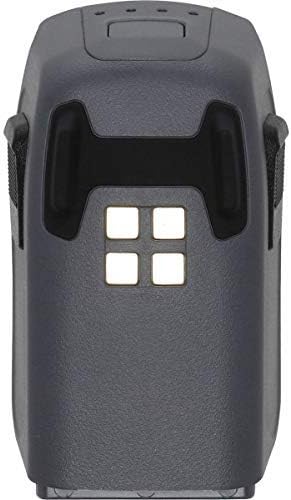 DJI CP.PT.000789 Spark Drone Intelligent Flight Battery 1480mAh