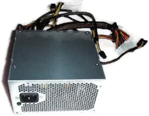 HP 633186-002 600W Power Supply for Envy Phoenix — main product image