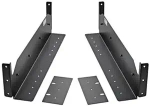 Panasonic KX-A247X KX-NS700 Telephone Wall Mount Kit — main product image