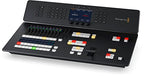 Blackmagic Design BM-SWATEMTVSTA/HD08 ATEM Television Studio HD8