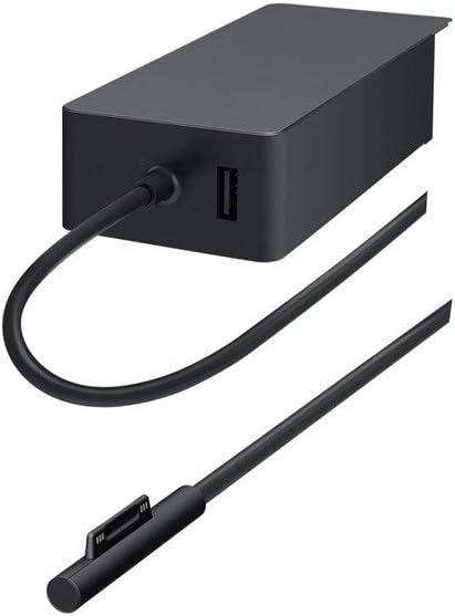 Microsoft Surface 102W Power Supply for Book Pro