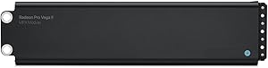 Apple Radeon Pro Vega II MPX Module for Mac Pro