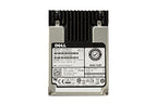 Dell 5VHHG 400GB SAS SSD 400-AFLH