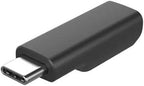 DJI Part 8 OSMO Pocket 2 Mic Adapter - 3.5mm