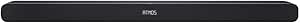 TCL Alto 8i 2.1 Channel Sound Bar Built-in Subwoofer Renewed