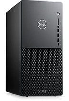 Dell XPS 8940 Desktop i5 1TB HDD 16GB RAM Renewed