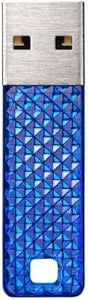 SanDisk SDCZ55-016G-A46B 16GB Cruzer Facet USB Drive — main product image