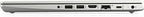 HP ProBook 440 G7 Laptop i5 16GB 256GB SSD FHD