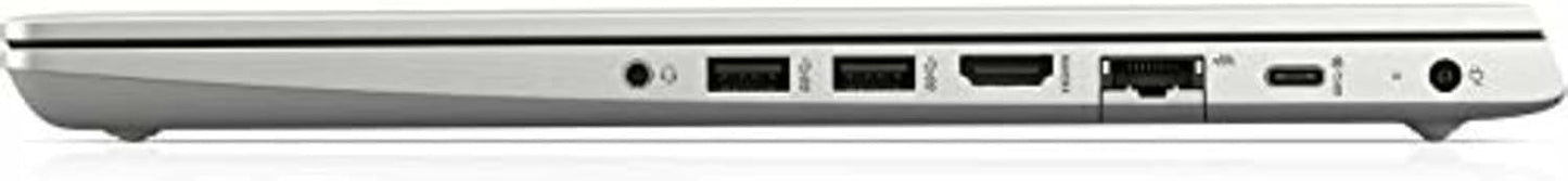 HP ProBook 440 G7 Laptop i5 16GB 256GB SSD FHD