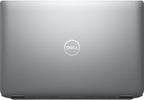 Dell 3480 Precision 3000 i5 Mobile Workstation