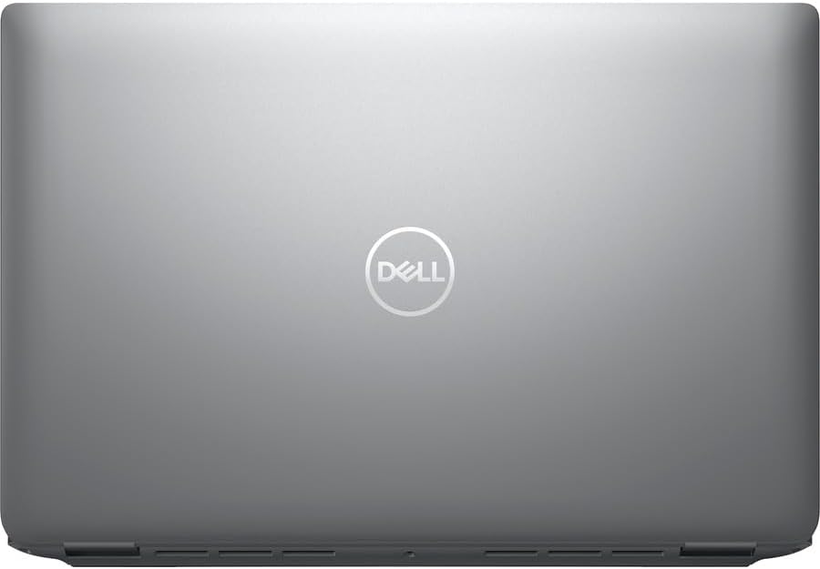 Dell 3480 Precision 3000 i5 Mobile Workstation