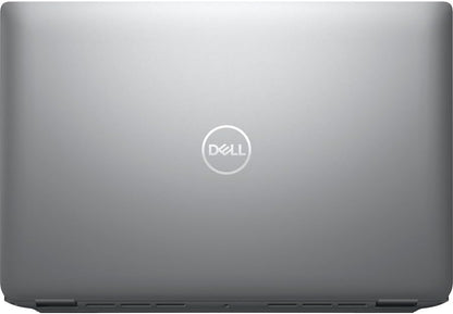 Dell 3480 Precision 3000 i5 Mobile Workstation
