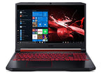 Acer Nitro 5 Gaming Laptop - 17.3