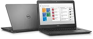 Dell TM2W6 Latitude 14 3450 i5 Notebook