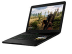Razer RZ09-01172E51-R3U1 Blade Pro 17 GTX 960M Laptop