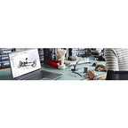 HP 2H9L2UT#ABA ZBook Power G7 i5 Mobile Workstation