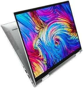 Dell Inspiron 7706 2-in-1 17" QHD+ Touch Renewed