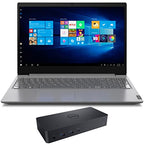 Lenovo 82C30036UK V15 Celeron Home Business Laptop