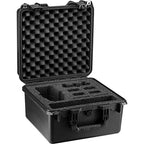 Pelican IM2275MAVICB Watertight Hard Case for Mavic Pro/Platinum