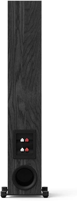Monoprice 43158 Monolith T4 Tower Speaker