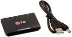 LG EAT62033601 Genuine Wi-Fi Dongle