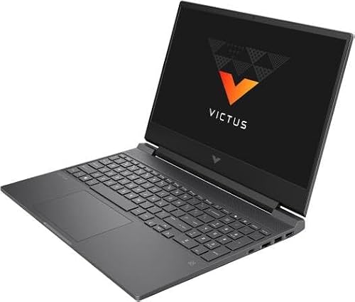 HP Victus 15.6
