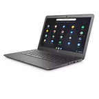 HP Celeron N3350 14