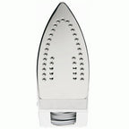 Panasonic Nic78Sr Steam/Dry Iron - Stainless Steel