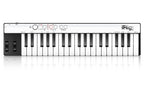 IK Multimedia IP-IRIG-KEYS-IN iRig KEYS 37-Key MIDI Controller