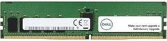 Dell SNPTFYHPC/16G 16GB DDR4 2933MHz RDIMM Memory