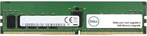 Dell SNPTFYHPC/16G 16GB DDR4 2933MHz RDIMM Memory