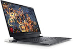Dell Alienware X14 2022 Gaming Laptop i7 RTX 3060 - Renewed