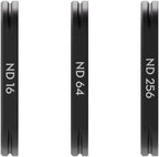 DJI CP.OS.00000305.01 Osmo Pocket 3 ND Filters Set