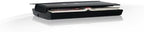 Canon 2420V34 CanoScan Lide 220 Scanner