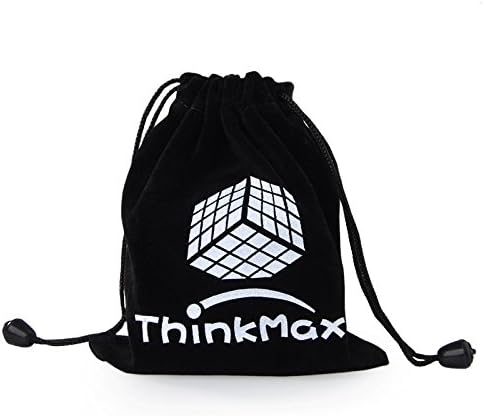 Intel Mmo-PN-329621117 Gigabit CT PCI-E Network Adapter