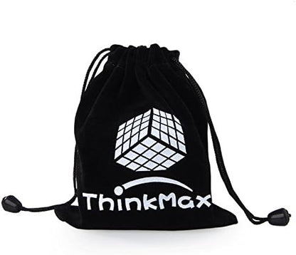 Intel Mmo-PN-329621117 Gigabit CT PCI-E Network Adapter