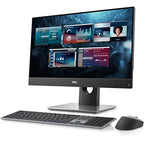 Dell 7490 OptiPlex i5 All-in-One Desktop