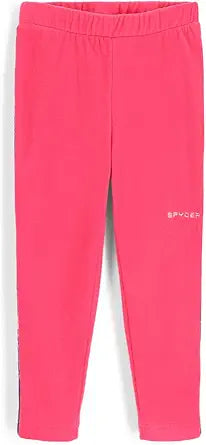 Spyder 226083 Toddler Speed Fleece Pant